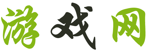 财富决策财富通